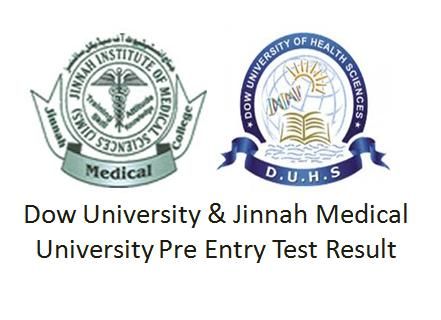 Online Medical Records And Privacy Online Medical Records And Privacy