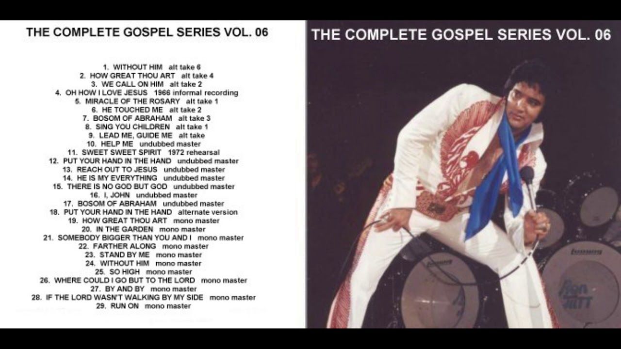 Elvis Songs List run-on-elvis-presley-gospel-songs-youtube