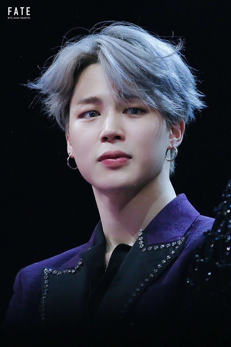 Pin by Life Goes On on JIMIN | Jimin hair, Bts jimin, Park jimin