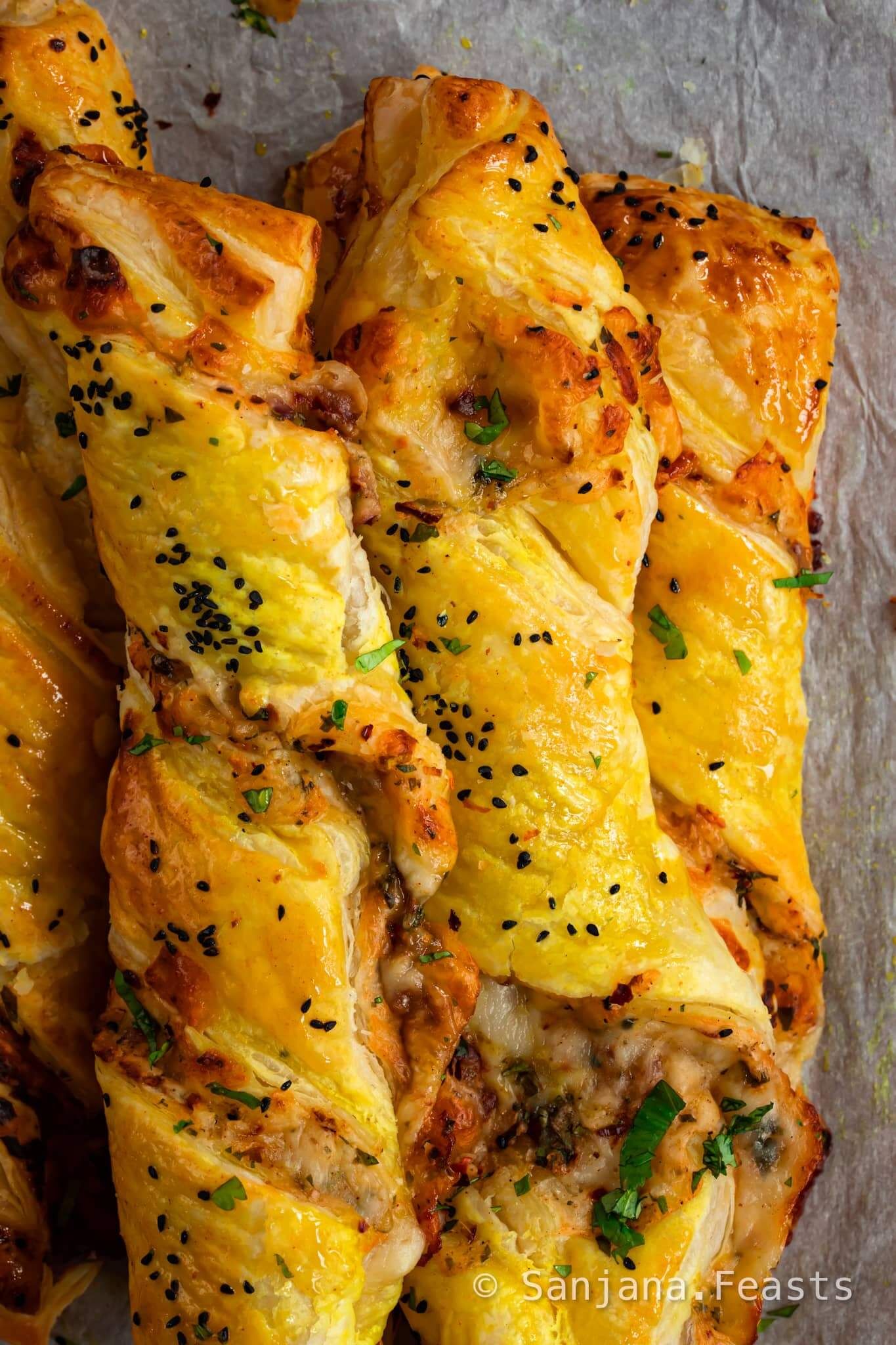 Indian Cheese Twists Sanjana Feasts Recipe Indian Cheese indian-cheese-twists-sanjana-feasts-recipe-indian-cheese