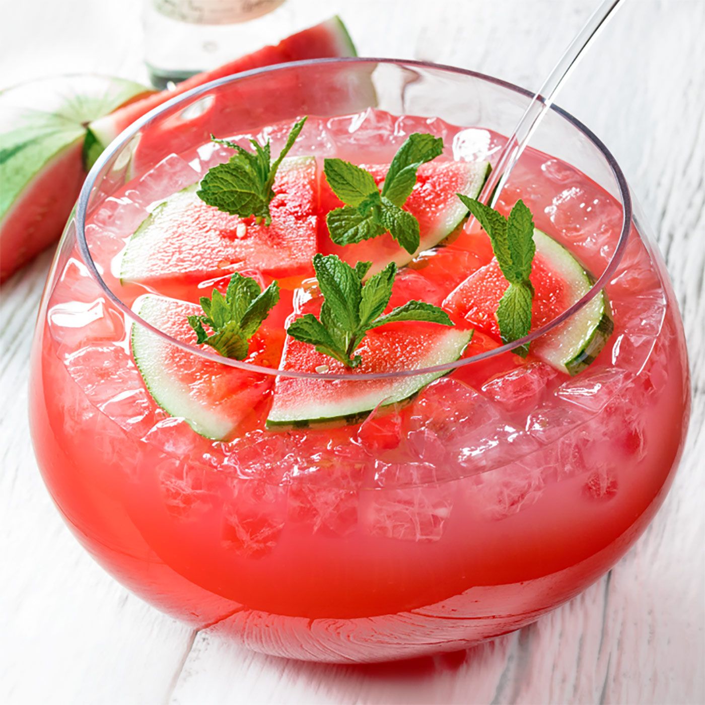 CASA WATERMELON PUNCH | Fresh watermelon, Watermelon punch ... CASA WATERMELON PUNCH | Fresh watermelon, Watermelon punch ...
