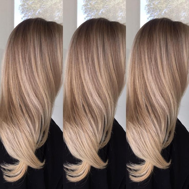 Pin by Magcicle on hair blonde
