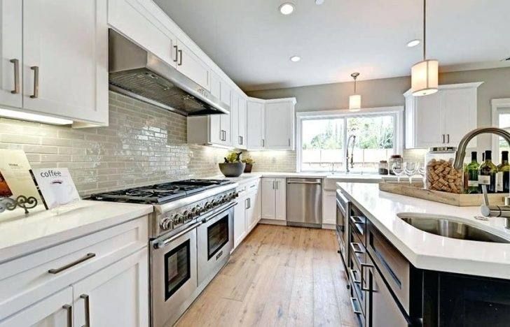Kitchen Design White Shaker Cabinets Backsplash #whiteshakercabinets Kitchen Design White Shaker Cabinets Backsplash #whiteshakercabinets Kitchen Design White Shaker Cabinets Backsplash #whiteshakercabinets Kitchen Design White Shaker Cabinets Backsplash #whiteshakercabinets