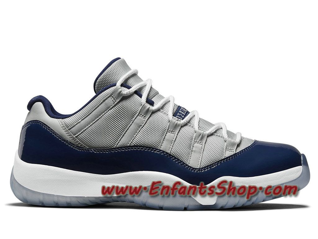 air jordan 11 homme air jordan 11 homme