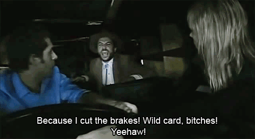 https://i.pinimg.com/originals/91/d8/fa/91d8fab8a7ec5c40dd86a315ef9d11de.gif