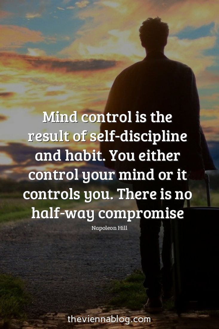 Im trying to drink 5 litres of water a day start from today before this i just drinking 3L of water a day. Well this is my new mind control. I feel great actually Good Quotes, Amazing Quotes, Inspirational Quotes Motivation, Wisdom Quotes, True Quotes, Quotes To Live By, Positive Quotes, Words Of Wisdom, Motivational Quotes