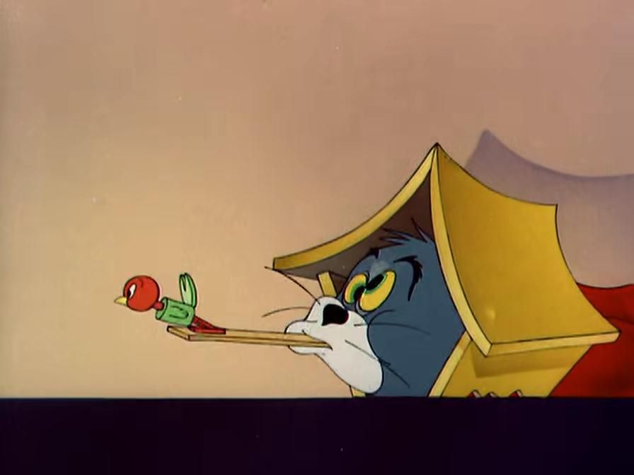 Pin By Mariah Silvie On Cartoons Tom And Jerry Disney Toms Cartoon Pin By Mariah Silvie On Cartoons Tom And Jerry Disney Toms Cartoon