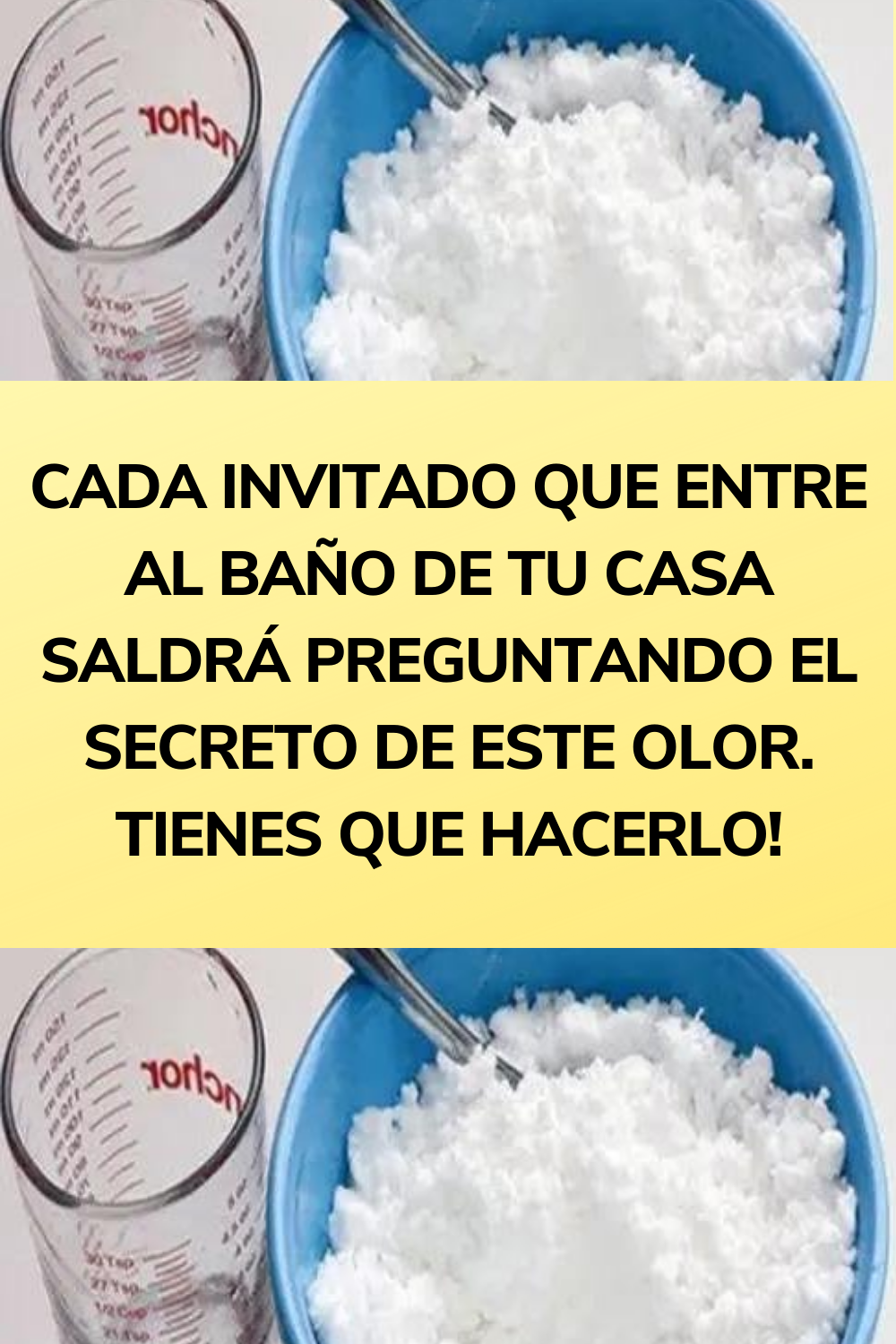 CADA INVITADO QUE ENTRE AL BA O DE TU CASA SALDR PREGUNTANDO EL cada-invitado-que-entre-al-ba-o-de-tu-casa-saldr-preguntando-el