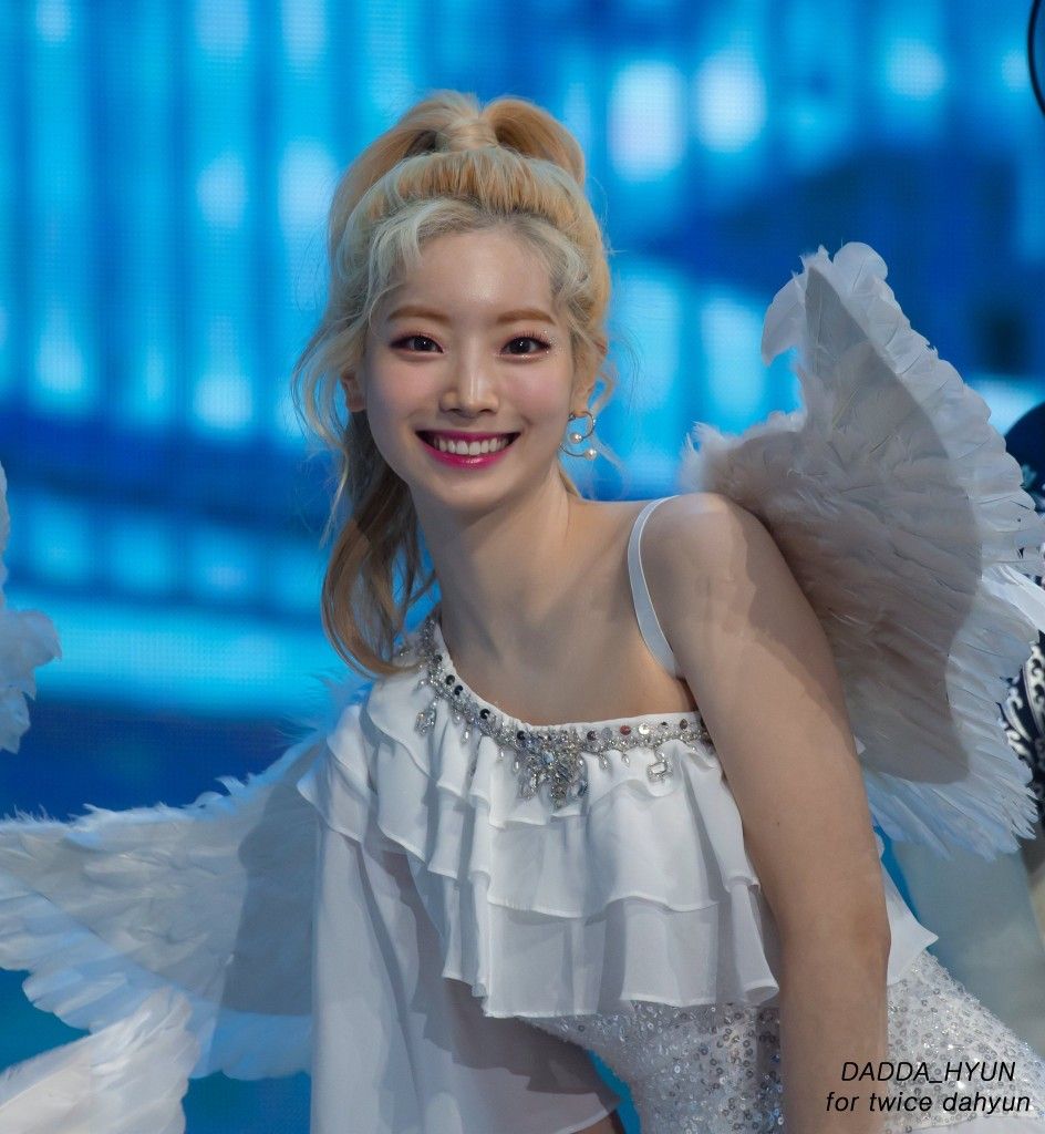 O T R A S おしゃれまとめの人気アイデア Pinterest Lovechanai Bts スローガン Twice スタイル 女の子 O T R A S おしゃれまとめの人気アイデア Pinterest Lovechanai Bts スローガン Twice スタイル 女の子