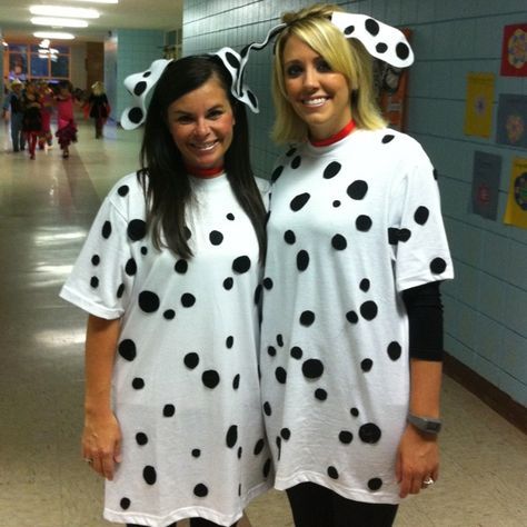 10 Quick Easy Diy Costumes 10 Quick Easy Diy Costumes And