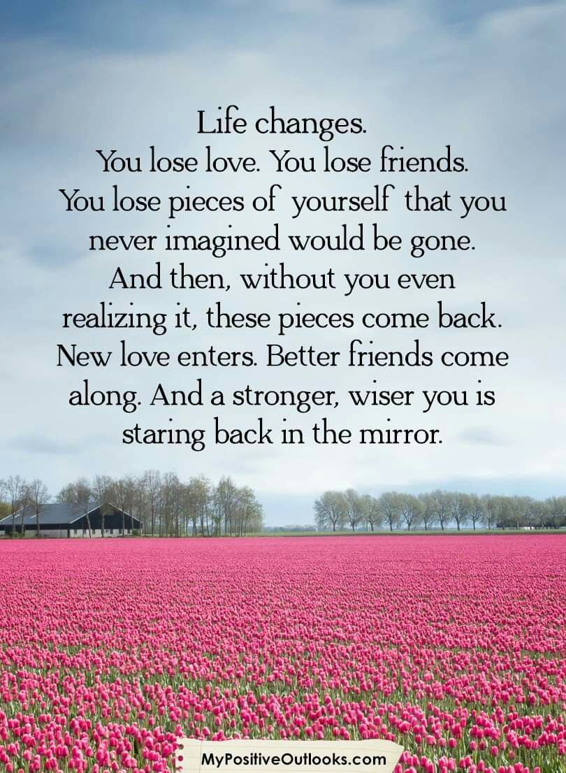 Affirmation Quotes, Wisdom Quotes, True Quotes, Words Of Wisdom, Qoutes