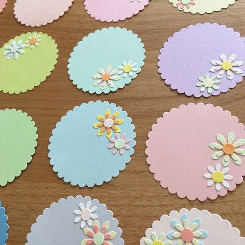 お花のメッセージカード 小 メッセージカード 手作り 幼稚園 メッセージカード 手作りカード デザイン お花のメッセージカード 小 メッセージカード 手作り 幼稚園 メッセージカード 手作りカード デザイン
