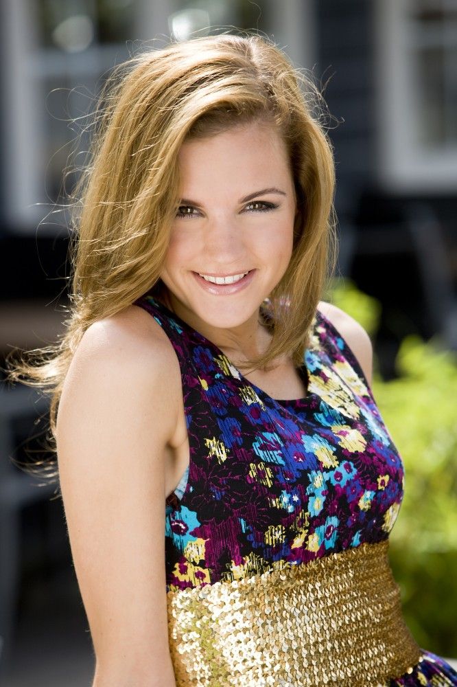 Marly Van Der Velden Actress Mooie Vrouw Vrouw Prachtige Vrouwen