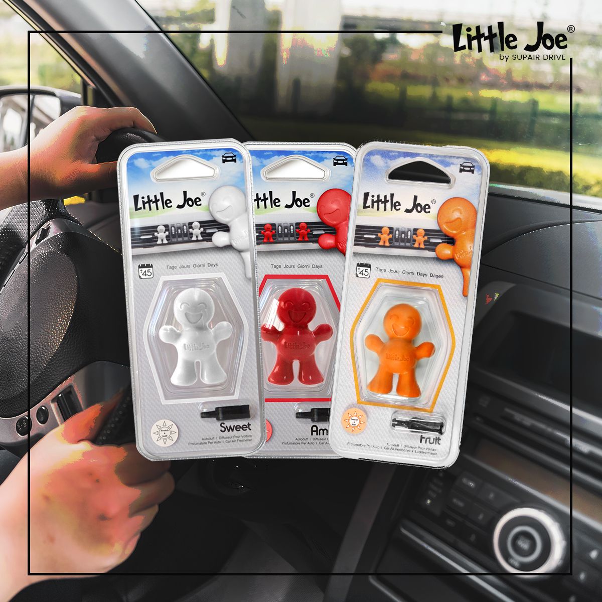 Longest Lasting Car Air Freshener >> Looking For A Very Long Lasting Car Air Freshener This Longest Lasting Car Air Freshener >> Looking For A Very Long Lasting Car Air Freshener This