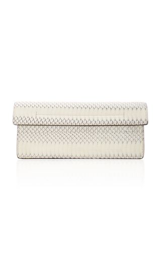 Women's New Clutches | Moda Operandi Womens Designer Bags, Jacquemus, New Woman, Belt Bag, Moda Operandi, Clutches, Christian Louboutin, Zip Around Wallet, Bag Lady