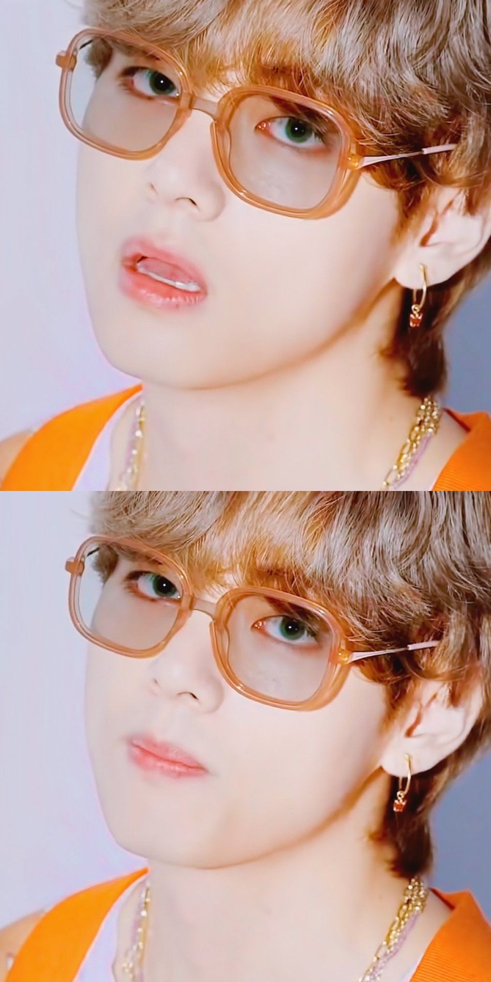 Pin By Kim Taehyung Si12 On Taehyung Bts Taehyung Taehyung Kim Taehyung
