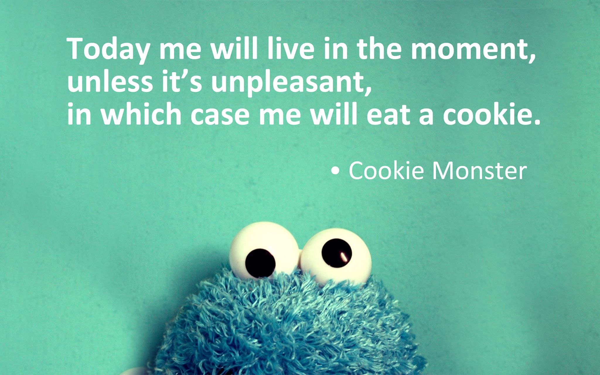 8 Songs About Living In The Moment Seizing The Day Cookie Monster 8-songs-about-living-in-the-moment-seizing-the-day-cookie-monster