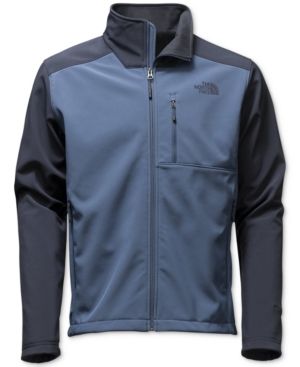 Men's Apex Bionic 2 Jacket | Products | The north face, Jackets Men's Apex Bionic 2 Jacket | Products | The north face, Jackets