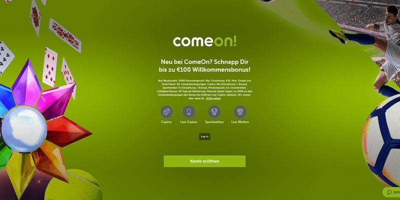 Online Casino Sicher Online Casino Sicher