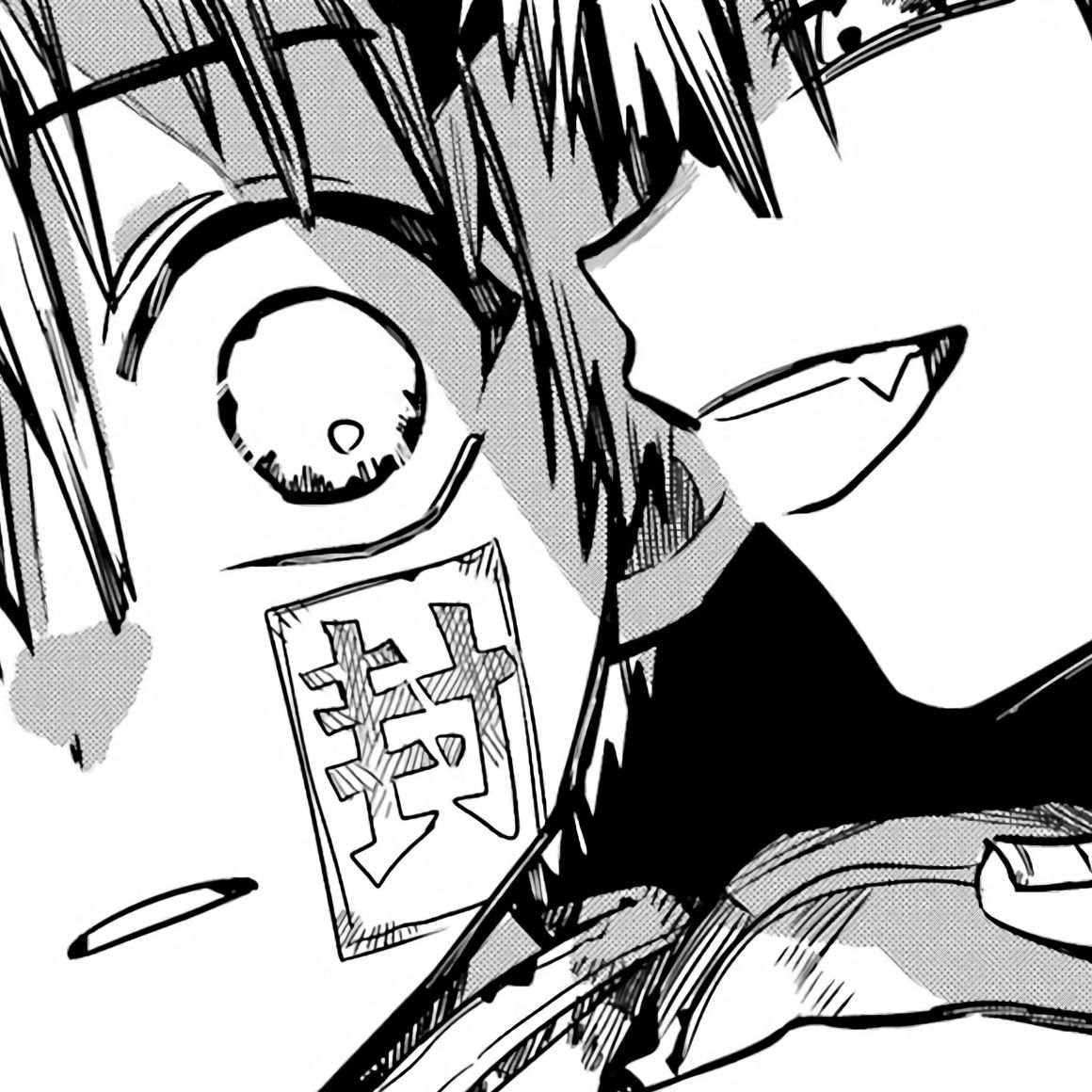 Jshk Manga Icon En 2024 Dibujos Personajes De Anime Anime jshk-manga-icon-en-2024-dibujos-personajes-de-anime-anime