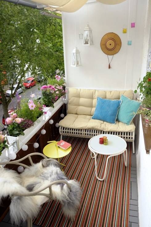 Balcones Modernos Pinterest Balcón moderno, Balcones y Diseño de - balcones modernos Balcones Modernos Pinterest Balcón moderno, Balcones y Diseño de - balcones modernos