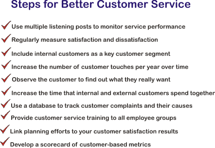 customer service system google search customer care pinterest how to customer service