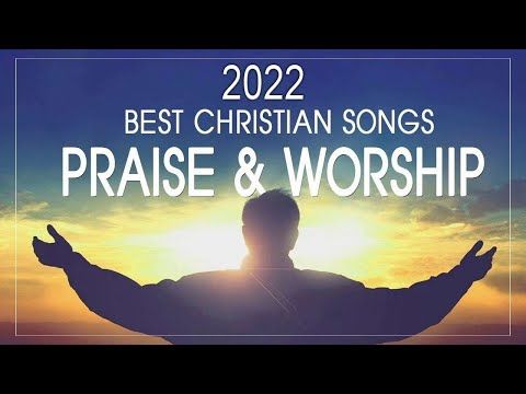 🙏2 Hours Non Stop Worship Songs 2022 With Lyrics✝️Best 100 Christian Worship Songs✝️Music Praise - YouTube Worship Songs Lyrics, Praise And Worship Songs, Gospel Song, Praise God, Praise Music, Music Lyrics, Christian Music Artists, Christian Songs, Jesus Culture