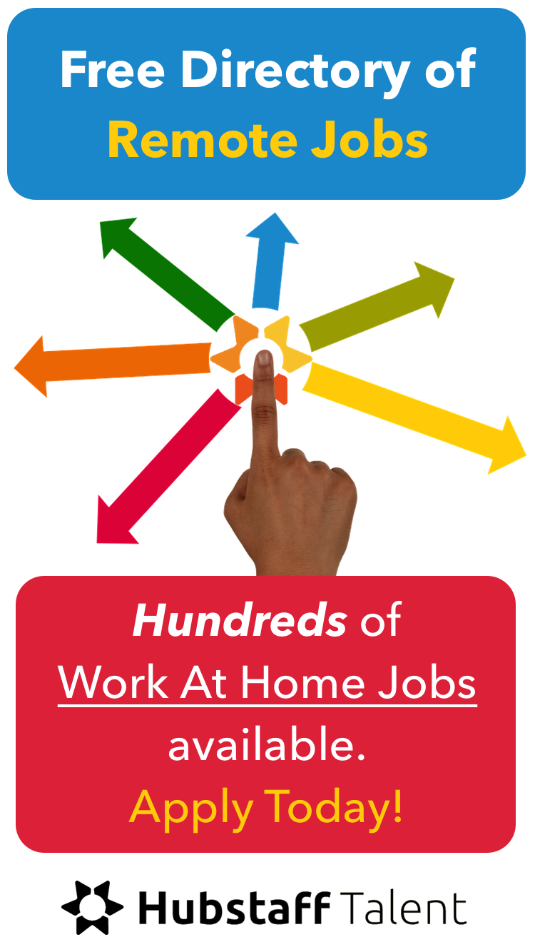hubstaff online jobs hubstaff online jobs