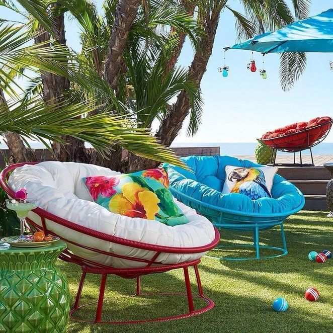 19 A Startling Fact About Papasan Chair Uncovered Dizzyhome Com Shabby Chic Chairs - Outdoor Furniture For Uncovered Patio 19 A Startling Fact About Papasan Chair Uncovered Dizzyhome Com Shabby Chic Chairs - Outdoor Furniture For Uncovered Patio