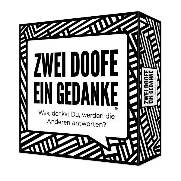 Online Spiele Für Zwei Online Spiele Für Zwei
