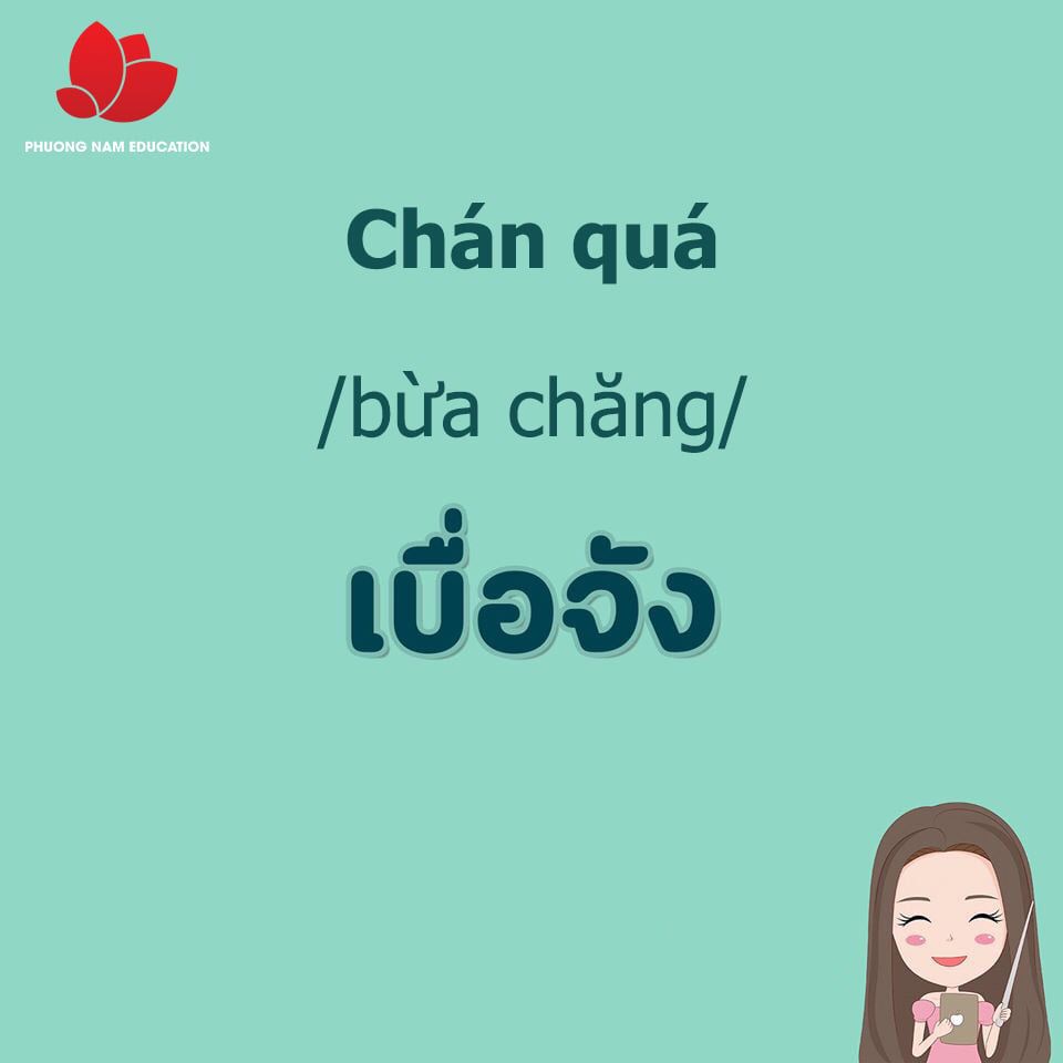 Pinterest pinterest