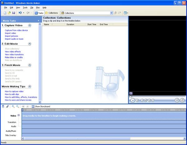 windows movie maker windows essentials windows movie maker windows essentials