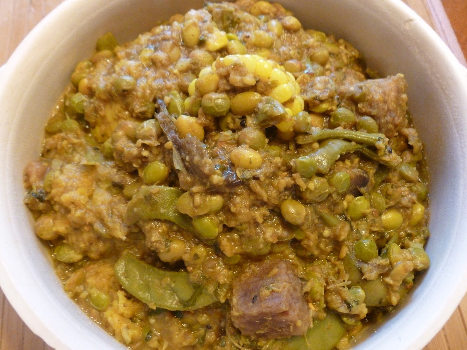 How To Make Gujarati Food How To Make Gujarati Food
