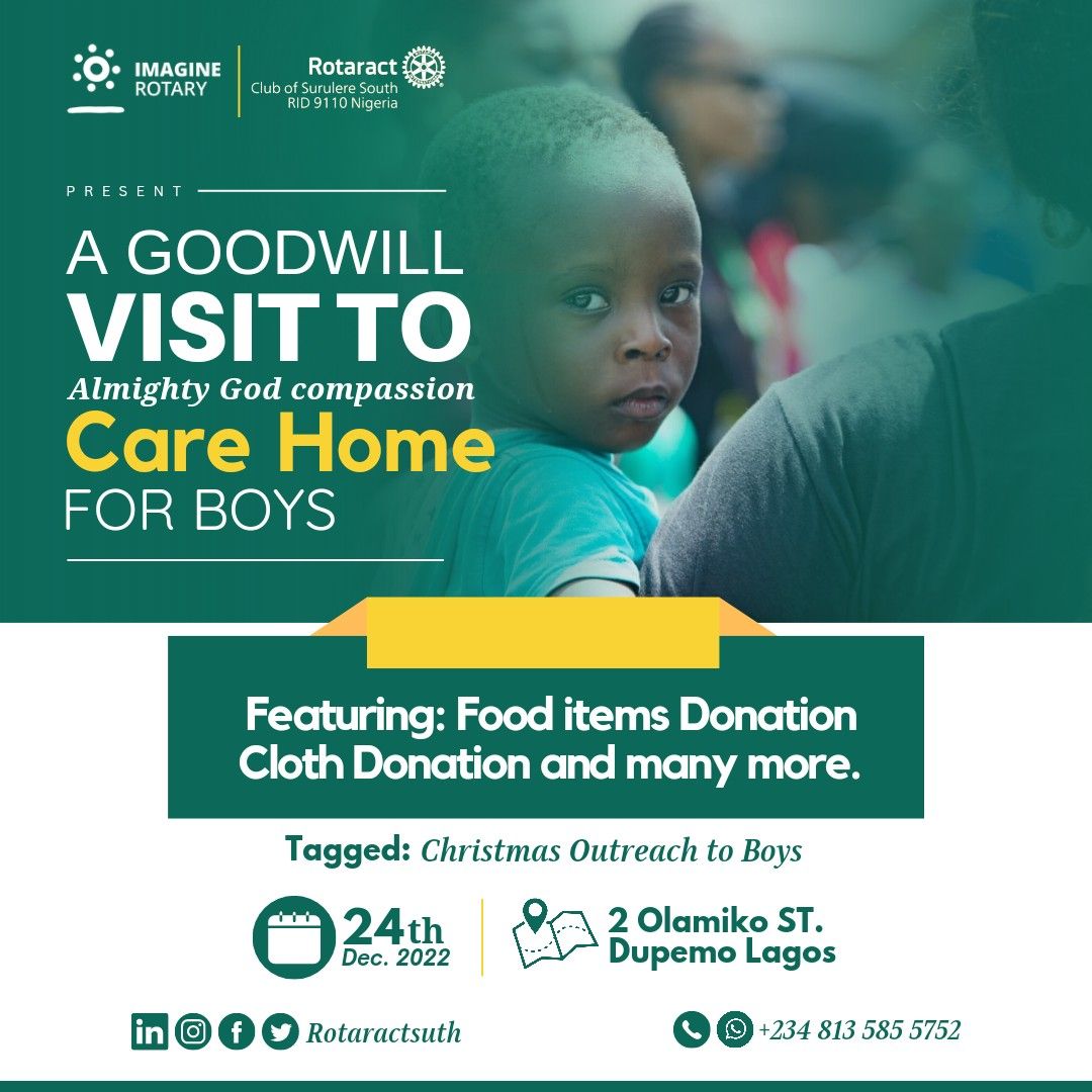 Visiting Flyer Design Charity Poster Flyer Design Layout Flyer Design