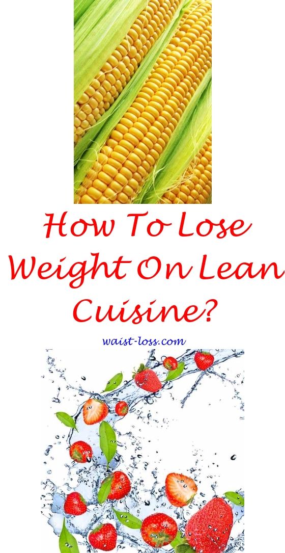 Lose weight only working out picture 2