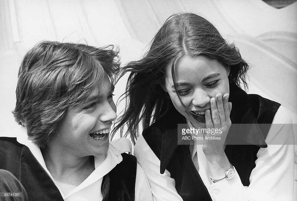 David Cassidy Dies At 67 Pictures Gallery David Cassidy Susan Dey david-cassidy-dies-at-67-pictures-gallery-david-cassidy-susan-dey