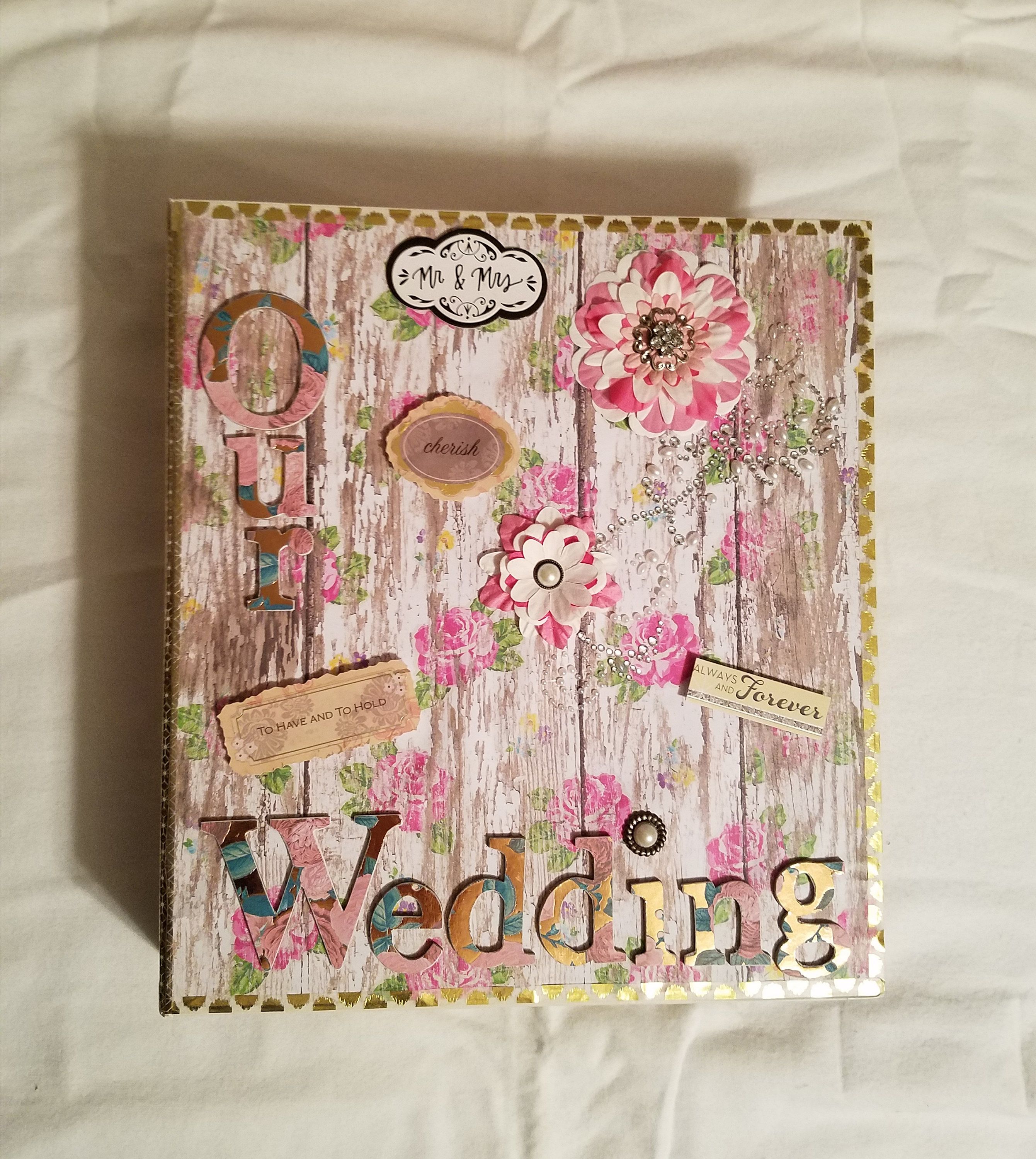 personalized wedding photo album 8 5x11 wedding photo album 8 5x11 scrapbook albums 8 5 x 11