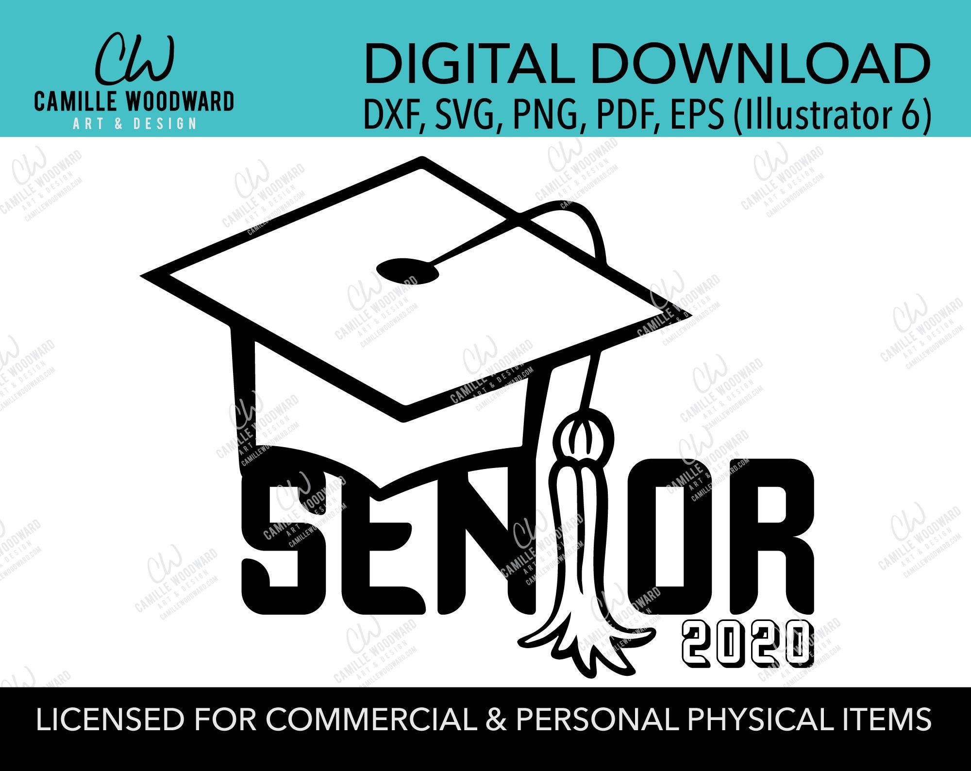 Free Free Graduation Cap Decoration Svg 549 SVG PNG EPS DXF File