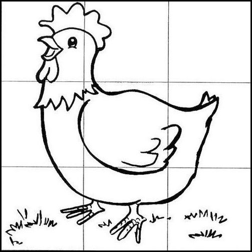 Puzzel Preschool Puzzles Puzzles For Kids Preschool Colors