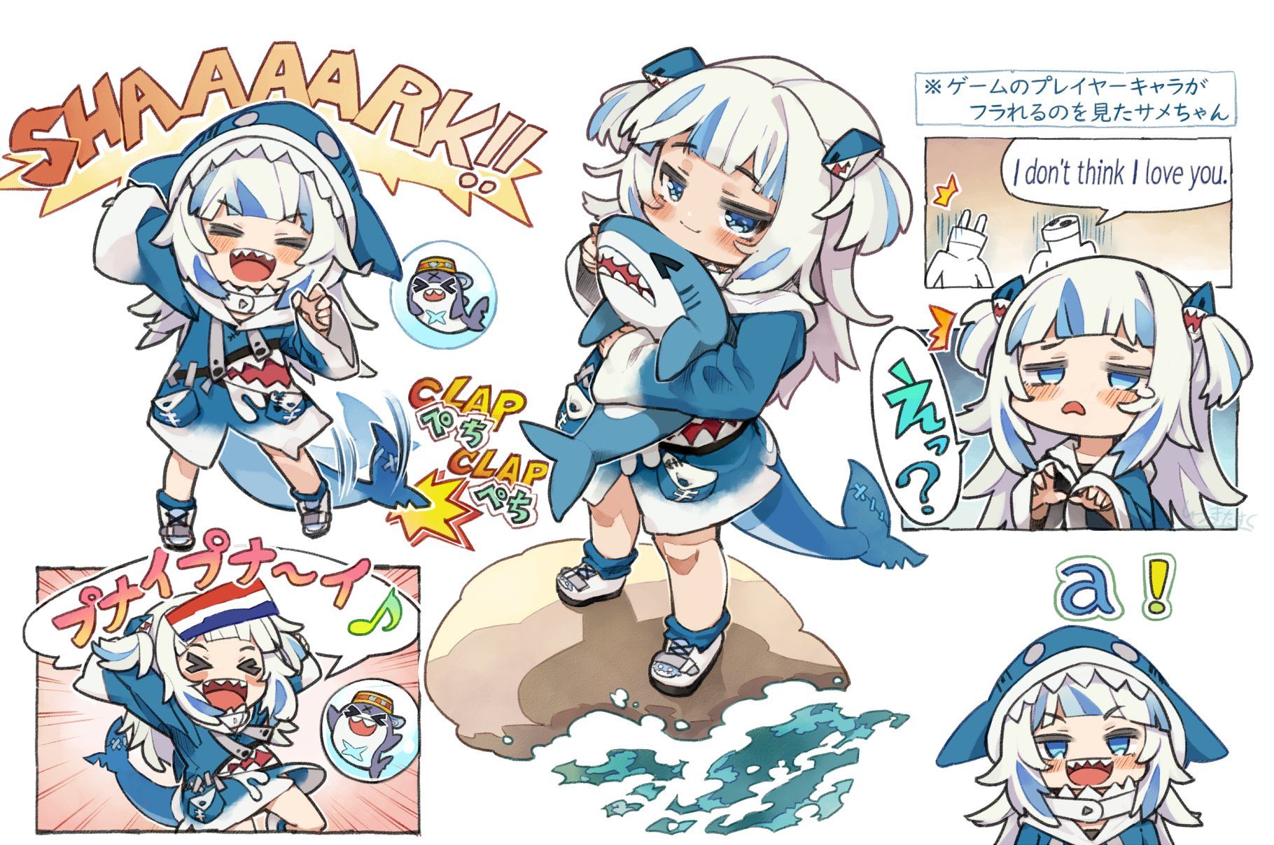 可愛いキャラ のアイデア 530 件 21 可愛い イラスト キャラクターデザイン 可愛いキャラ のアイデア 530 件 21 可愛い イラスト キャラクターデザイン