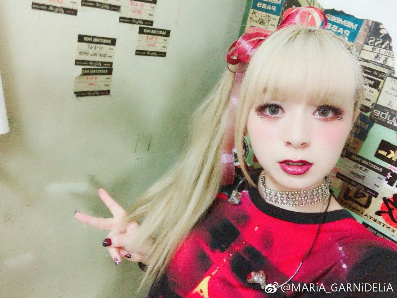 4 Singers おしゃれまとめの人気アイデア Pinterest Jenny Quiros メイリア 4 Singers おしゃれまとめの人気アイデア Pinterest Jenny Quiros メイリア