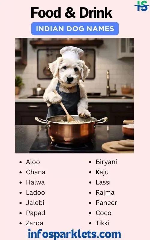 Best 12 300 Unique Indian Dog Names With Meanings Artofit Best 12 300 Unique Indian Dog Names With Meanings Artofit