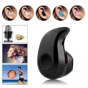 New Mini Wireless Bluetooth 4 0 Stereo In Ear Headset Earphone Earbud Earpiece Cordless Headphones Bluetooth Headphones Wireless Earphone New Mini Wireless Bluetooth 4 0 Stereo In Ear Headset Earphone Earbud Earpiece Cordless Headphones Bluetooth Headphones Wireless Earphone