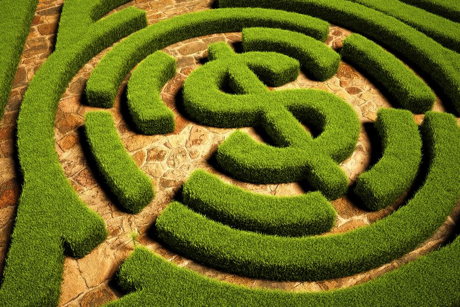 20 Smart Ways to Generate More Leads for Your Business: Twitter; Databases; LinkedIn; Automation; Quora; Blogs; Email; Quiz; Forums; Free offer; Influencers; YouTube; more... Small Business Marketing, Internet Marketing, Content Marketing, Media Marketing, Marketing Strategy, Wordpress Blog, Website Price, Installment Loans, Online Business Opportunities