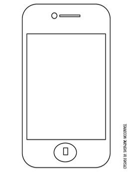 worksheet cartouche blank things Selfies About Student Freebie All teacher Me worksheet cartouche blank things Selfies About Student Freebie All teacher Me