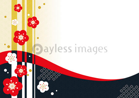 和風 バックグラウンド 梅の写真 イラスト素材 Gf ペイレスイメージズ バックグラウンド 植物イラスト イラスト 和風 バックグラウンド 梅の写真 イラスト素材 Gf ペイレスイメージズ バックグラウンド 植物イラスト イラスト