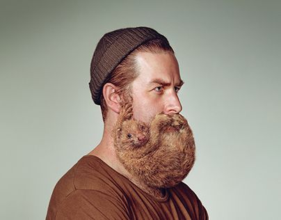 clemens schick beard clemens schick beard
