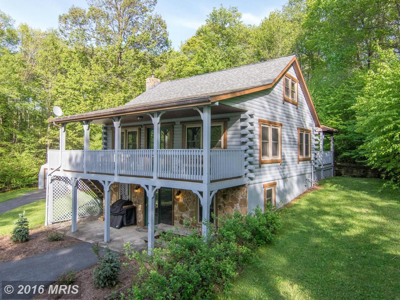 rent lakehouse indiana rent lakehouse indiana