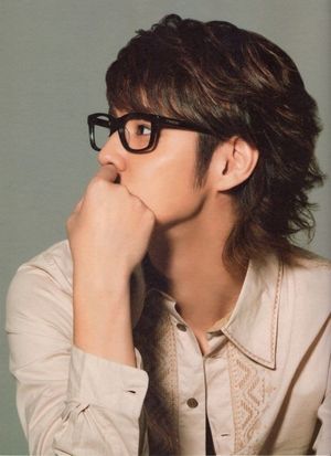 男性声優 宮野真守 画像集 現在32枚 Naver まとめ Odai Korean 男性声優 宮野真守 画像集 現在32枚 Naver まとめ Odai Korean