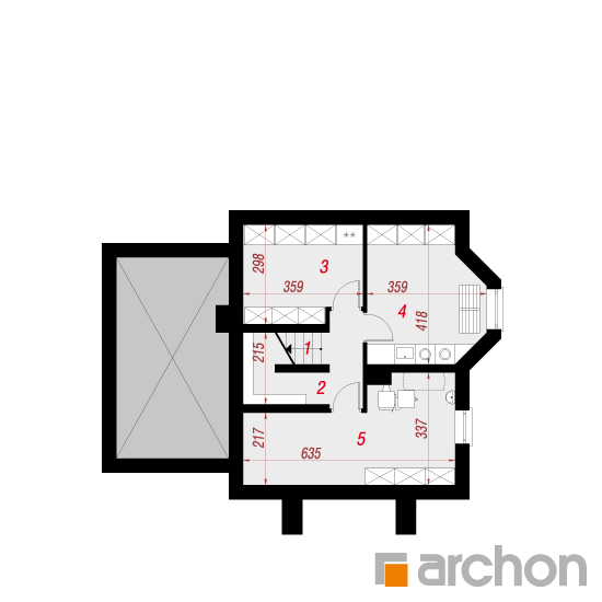 House Plans, Floor Plans, How To Plan, Case, Decoration, Decor, Decorations, House Floor Plans, Decorating